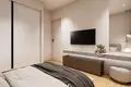 2 bedroom apartment 98 m² Kissonerga, Cyprus