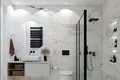 Apartment 92 m² Klavdia, Cyprus