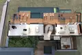 6 bedroom villa 2 319 m² Pano Arodes, Cyprus