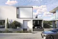 3 bedroom villa 152 m² Paphos Municipality, Cyprus