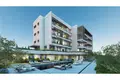 1 bedroom apartment 50 m² Paphos Municipality, Cyprus