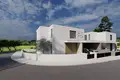5 bedroom villa 300 m² Yeri, Cyprus