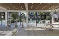 1 bedroom apartment 75 m² Demos Agiou Athanasiou, Cyprus