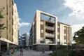 Residential complex Lake View 