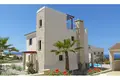 2 bedroom Villa  Kouklia, Cyprus