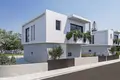 Residential complex Olivia Villas