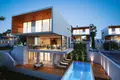 Residential complex The Gallery