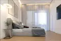 Apartment 92 m² Klavdia, Cyprus