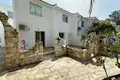 1 bedroom Villa 49 m² Tsada, Cyprus