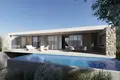 4 bedroom Villa 582 m² Konia, Cyprus