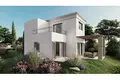 3 bedroom villa 120 m² Chloraka, Cyprus