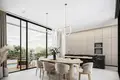 3 bedroom villa 201 m² Kato Polemidion Municipality, Cyprus