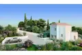 3 bedroom villa 120 m² Chloraka, Cyprus