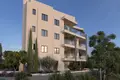 2 bedroom apartment 89 m² Kapparis, Cyprus