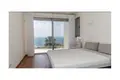 5 bedroom villa 598 m² Paphos Municipality, Cyprus