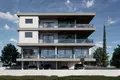 Residential complex Horizon