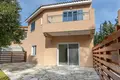 3 bedroom villa 138 m² Paphos Municipality, Cyprus