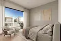 3 bedroom villa 191 m² Empa, Cyprus