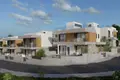 3 bedroom villa 266 m² Paphos Municipality, Cyprus