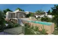 4 bedroom Villa 343 m² Paphos Municipality, Cyprus