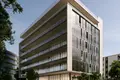 Residential complex Flow