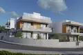 3 bedroom villa 266 m² Paphos Municipality, Cyprus