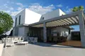 5 bedroom villa 366 m² Latsia, Cyprus