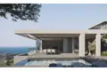 3 bedroom villa 225 m² Mesogi, Cyprus