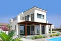 2 bedroom Villa  Kouklia, Cyprus
