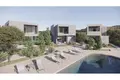 3 bedroom villa 160 m² Paphos Municipality, Cyprus