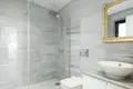 4 bedroom Villa 195 m² Peyia, Cyprus