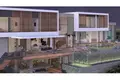 6 bedroom villa 1 299 m² Peyia, Cyprus