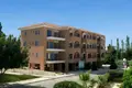 2 bedroom apartment 71 m² Yeroskipou, Cyprus