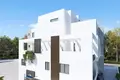 2 bedroom apartment 80 m² Larnaca, Cyprus