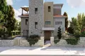 4 bedroom Villa 278 m² Chloraka, Cyprus