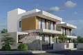 3 bedroom villa 266 m² Paphos Municipality, Cyprus