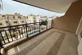 1 bedroom apartment 52 m² Paphos Municipality, Cyprus