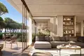 Residential complex Land Of Tomorrow