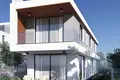 3 bedroom villa 300 m² Yeroskipou, Cyprus