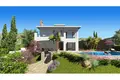 4 bedroom Villa 221 m² Tala, Cyprus
