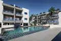 Residential complex Vista Gardens 