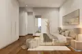 3 bedroom apartment 740 m² Paphos Municipality, Cyprus
