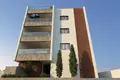 1 bedroom apartment 80 m² Aradippou, Cyprus