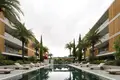 3 bedroom apartment 183 m² Limnatis, Cyprus