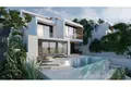 3 bedroom villa 267 m² Yeroskipou, Cyprus