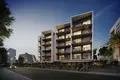 3 bedroom apartment 174 m² Strovolos, Cyprus