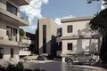 Residential complex Cypress Park