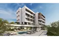 1 bedroom apartment 50 m² Paphos Municipality, Cyprus