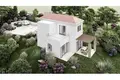 3 bedroom villa 120 m² Chloraka, Cyprus