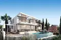 6 bedroom villa 439 m² Peyia, Cyprus